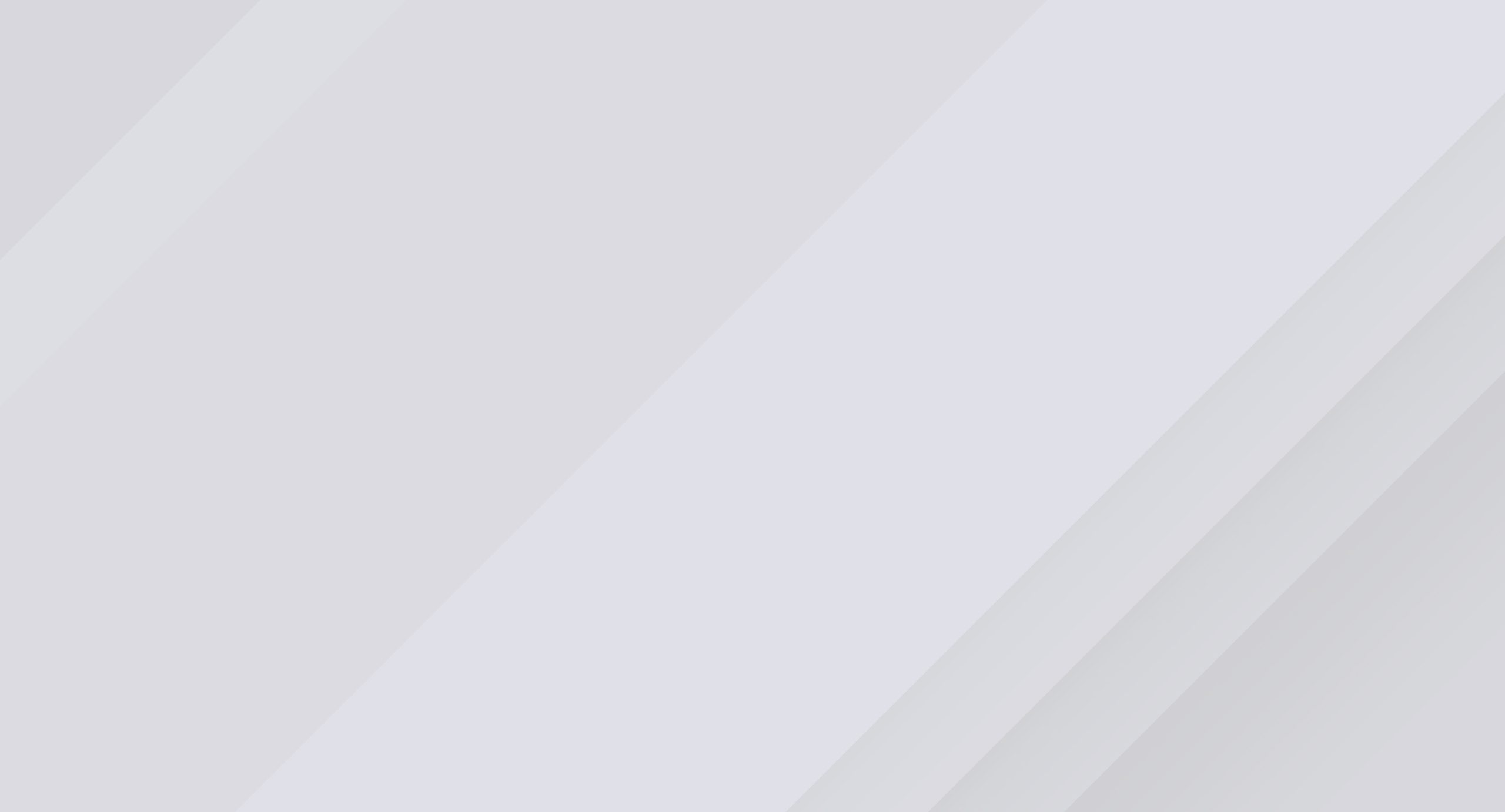 Gradient Background Gradient Background